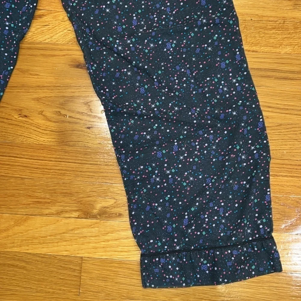 Women’s Victoria’s Secret Pajamas Pants - Picture 5 of 8